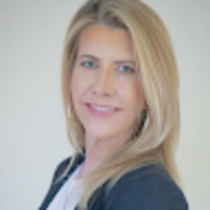 Meet your Posher, Heidi